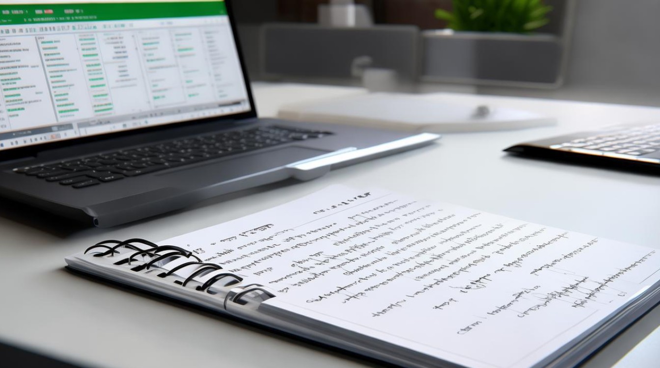 excel打不开的原因及解决方法 excel打不开的原因及解决方法