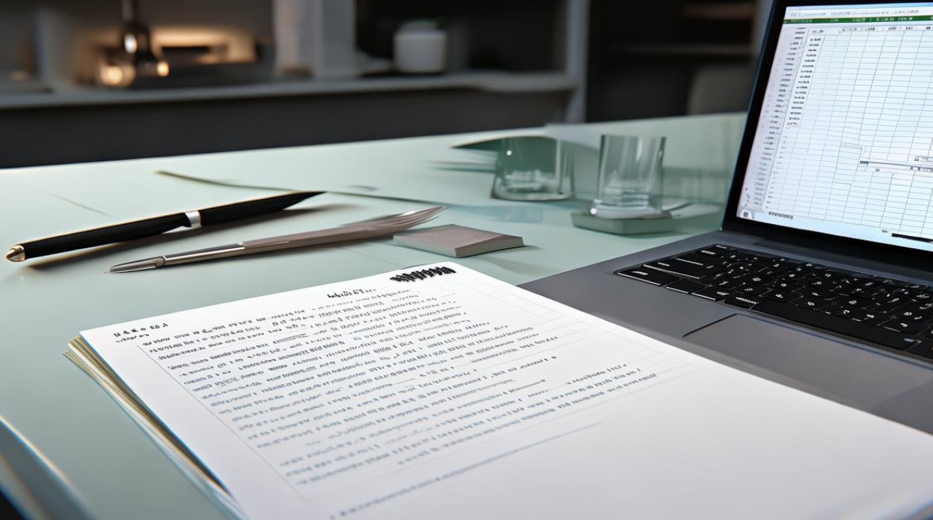 excel打不开的原因及解决方法 excel打不开的原因及解决方法