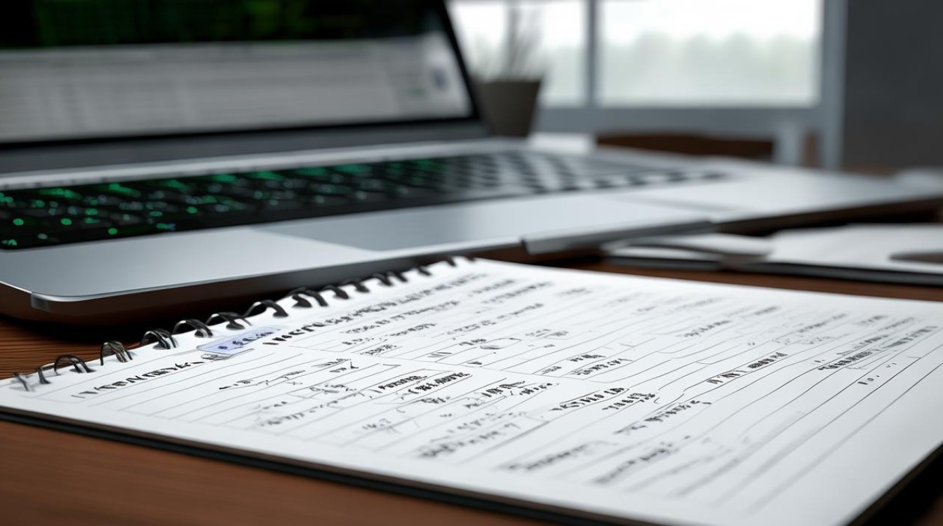 excel打不开的原因及解决方法 excel打不开的原因及解决方法