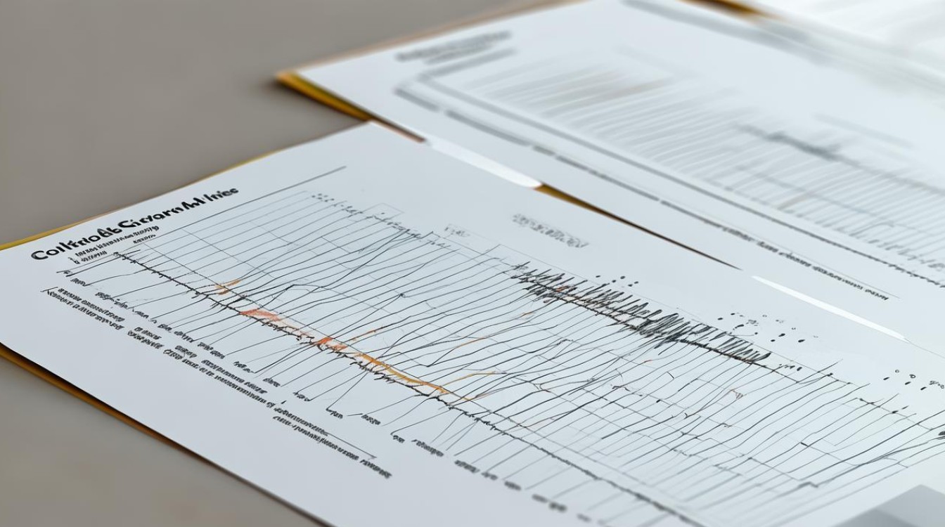 三本录取分数线