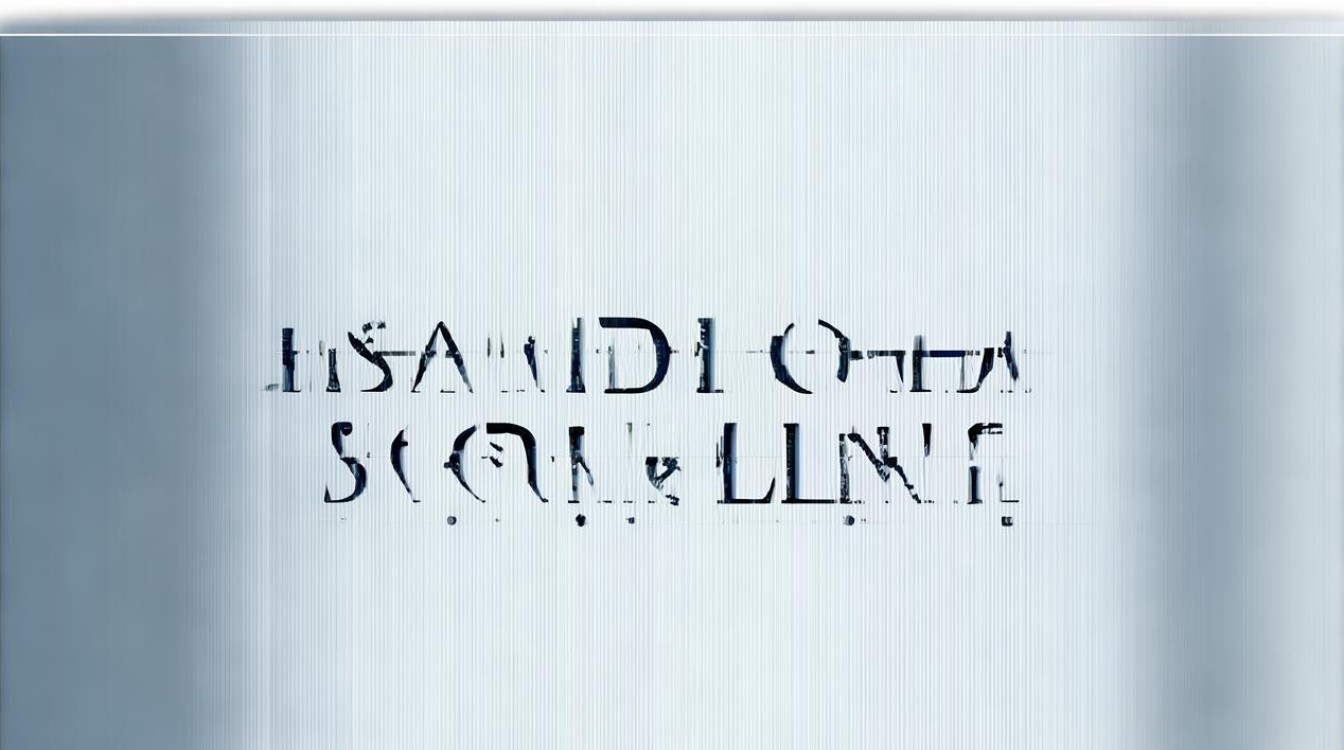 山东录取分数线