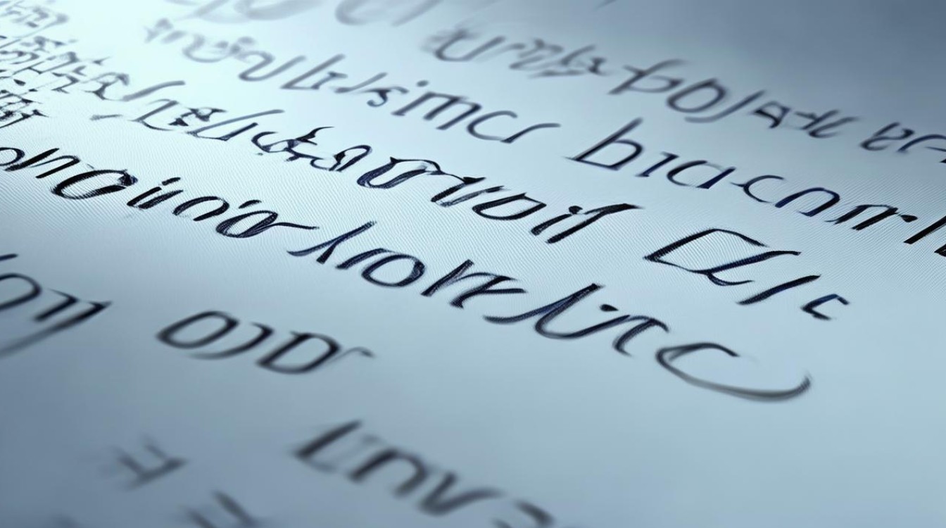 山东录取分数线