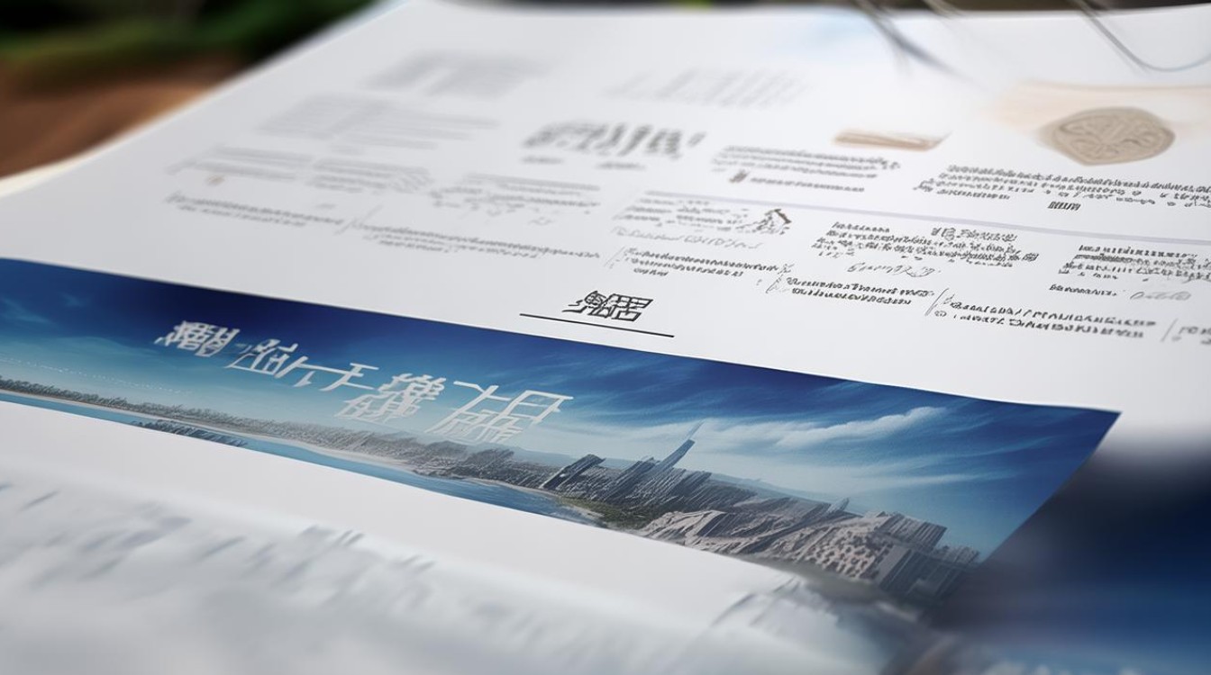 上海交通大学医学院录取分数线