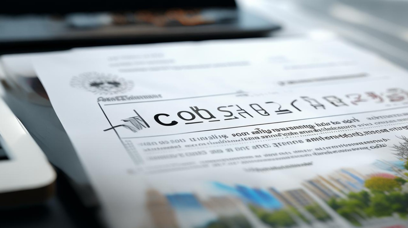 上海交通大学医学院录取分数线