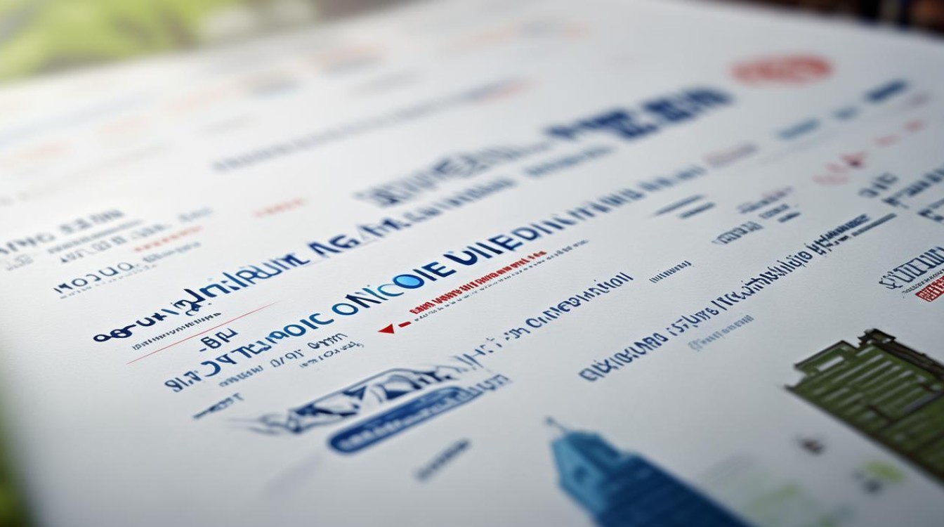 上海交通大学医学院录取分数线