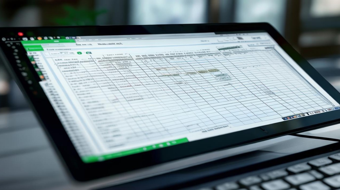 excel图片自动适应表格大小 excel图片自动适应表格大小