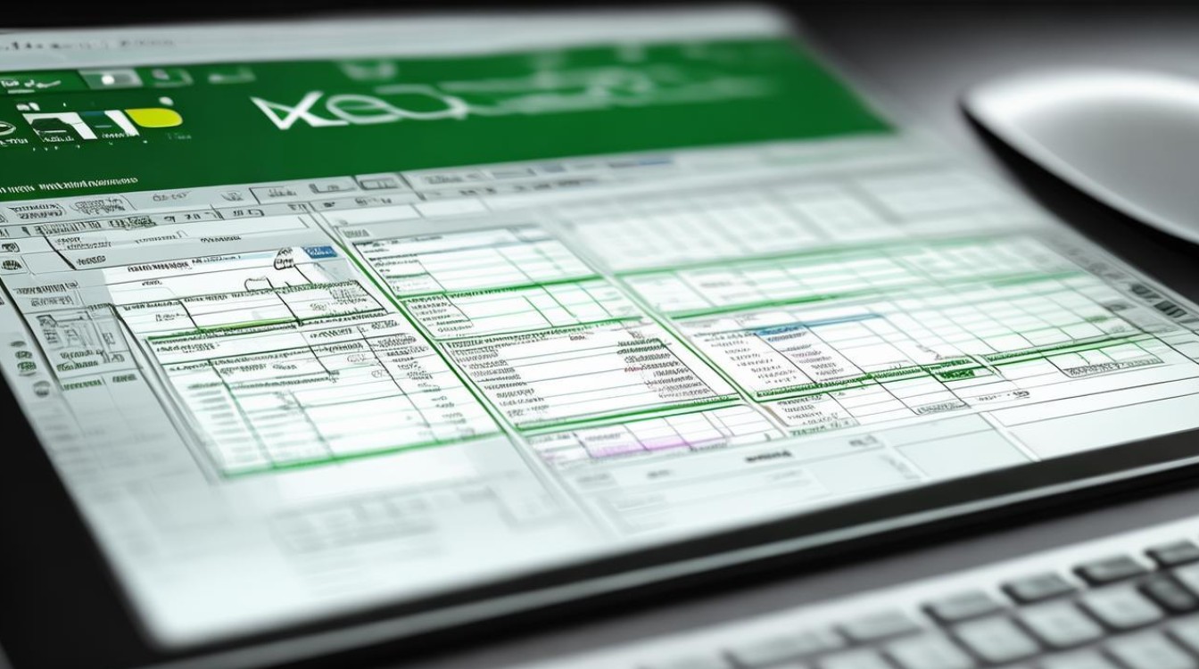 excel图片自动适应表格大小 excel图片自动适应表格大小