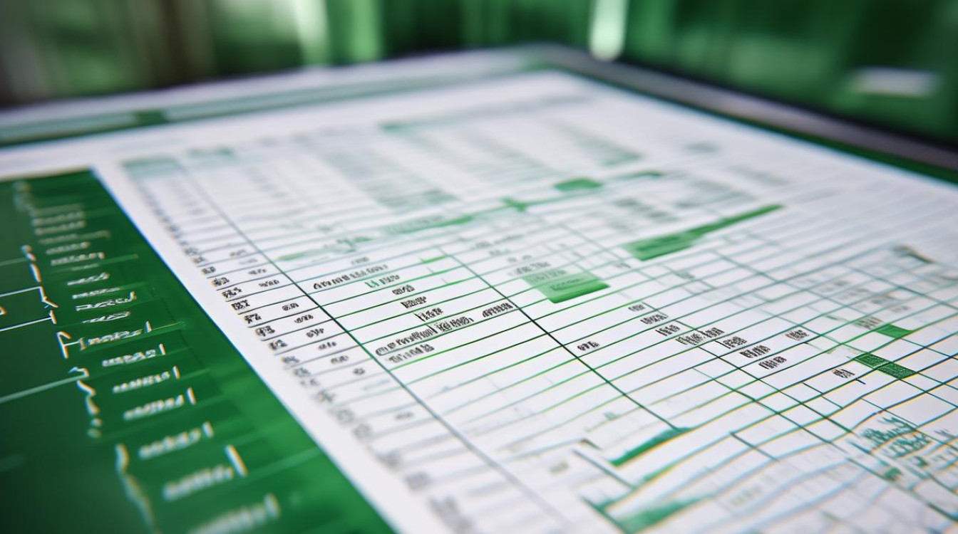 excel图片自动适应表格大小 excel图片自动适应表格大小