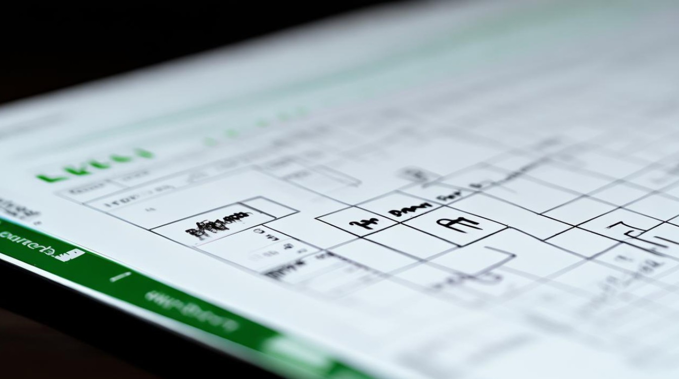 excel删除重复项保留一个