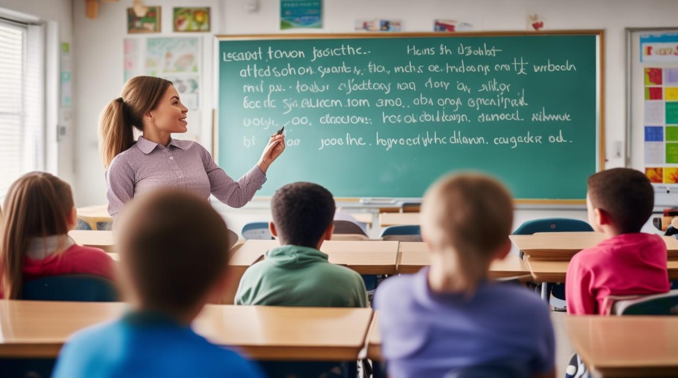 小学生心理健康教育教案 小学生心理健康教育教案