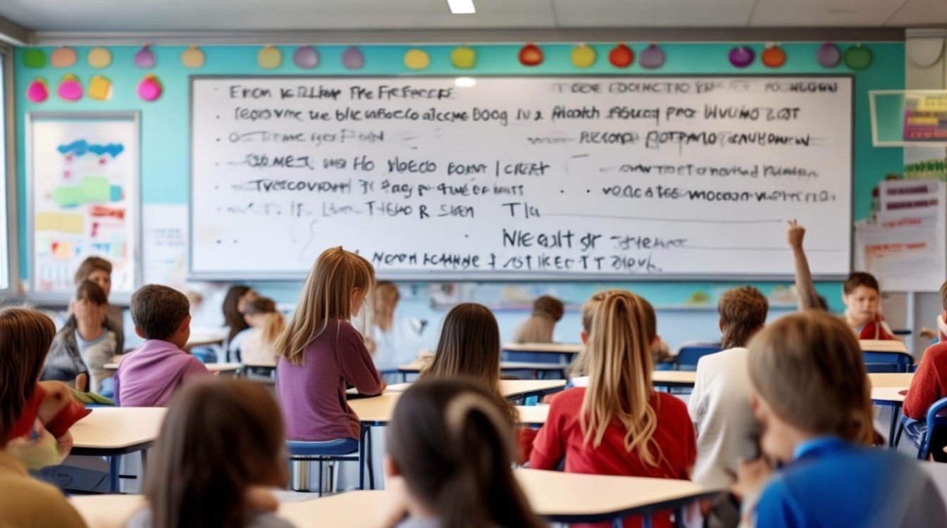 小学生心理健康教育教案 小学生心理健康教育教案