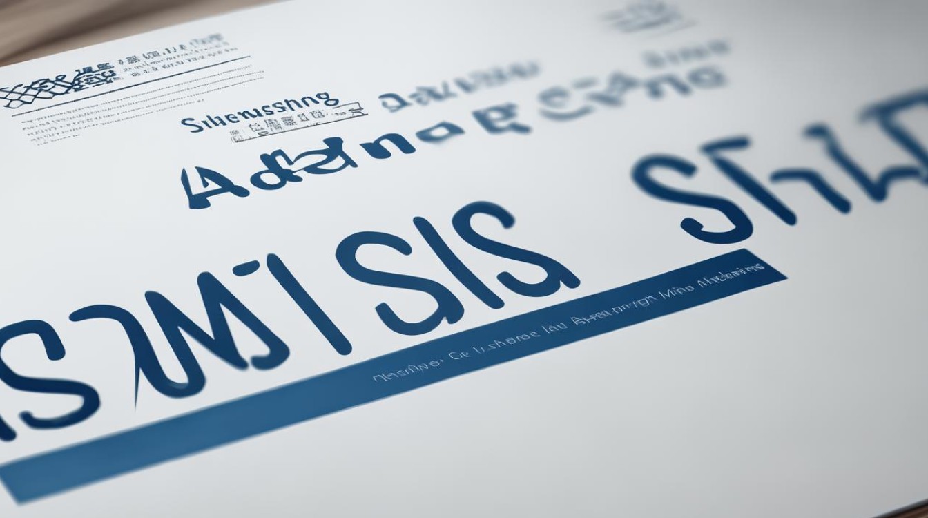 沈阳建筑大学录取分数线