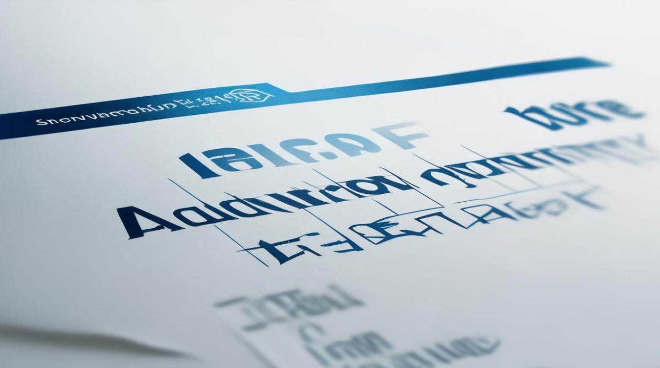 沈阳建筑大学录取分数线