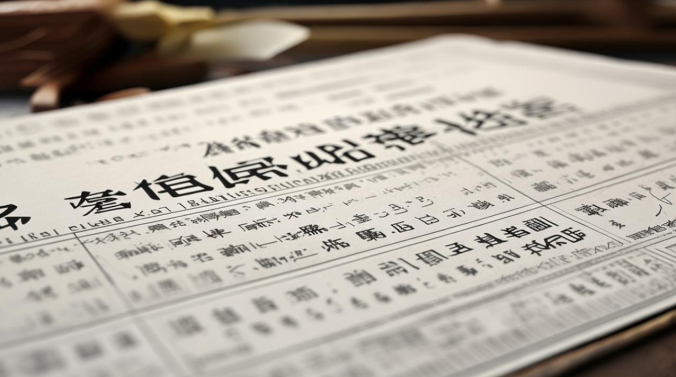 新疆高考录取分数线