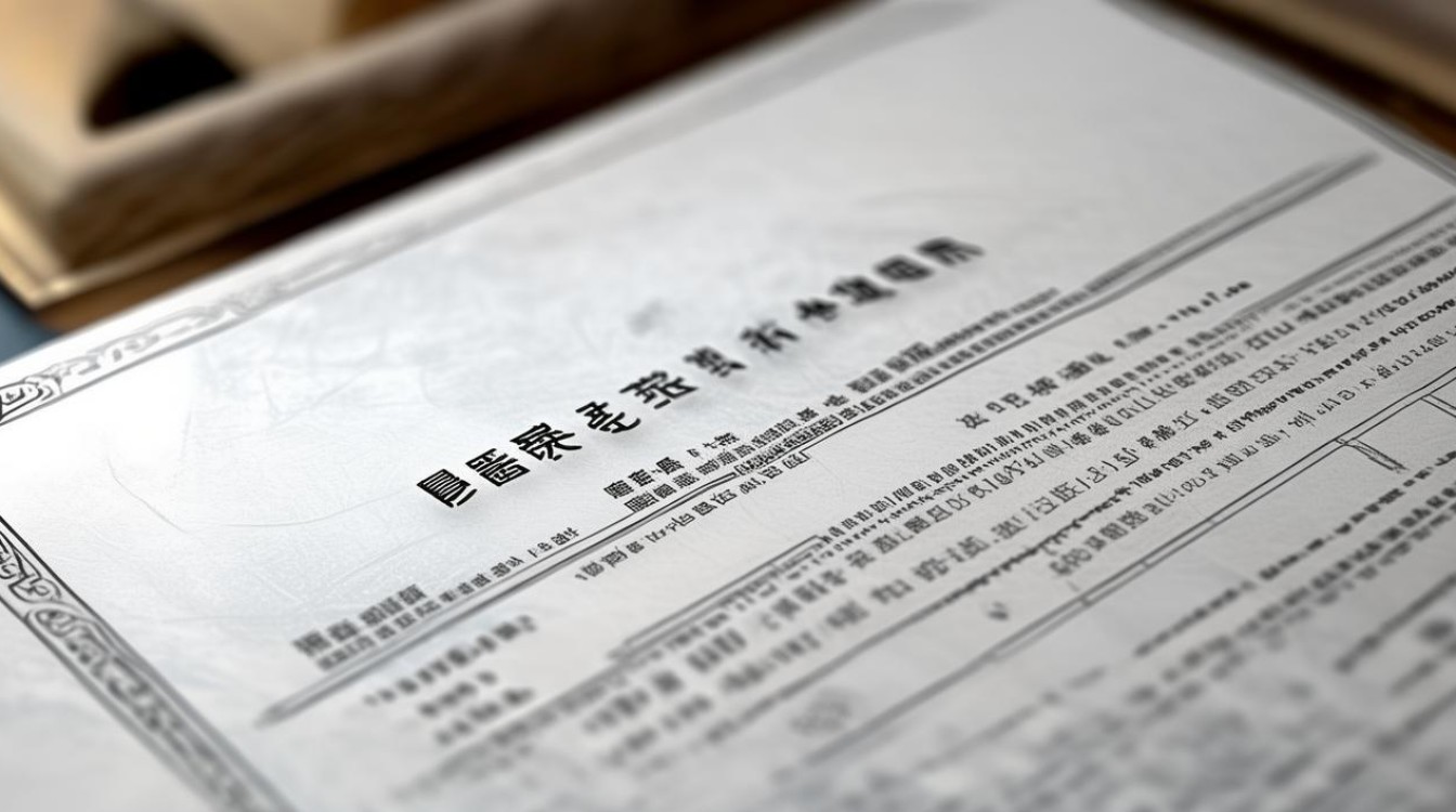 新疆高考录取分数线