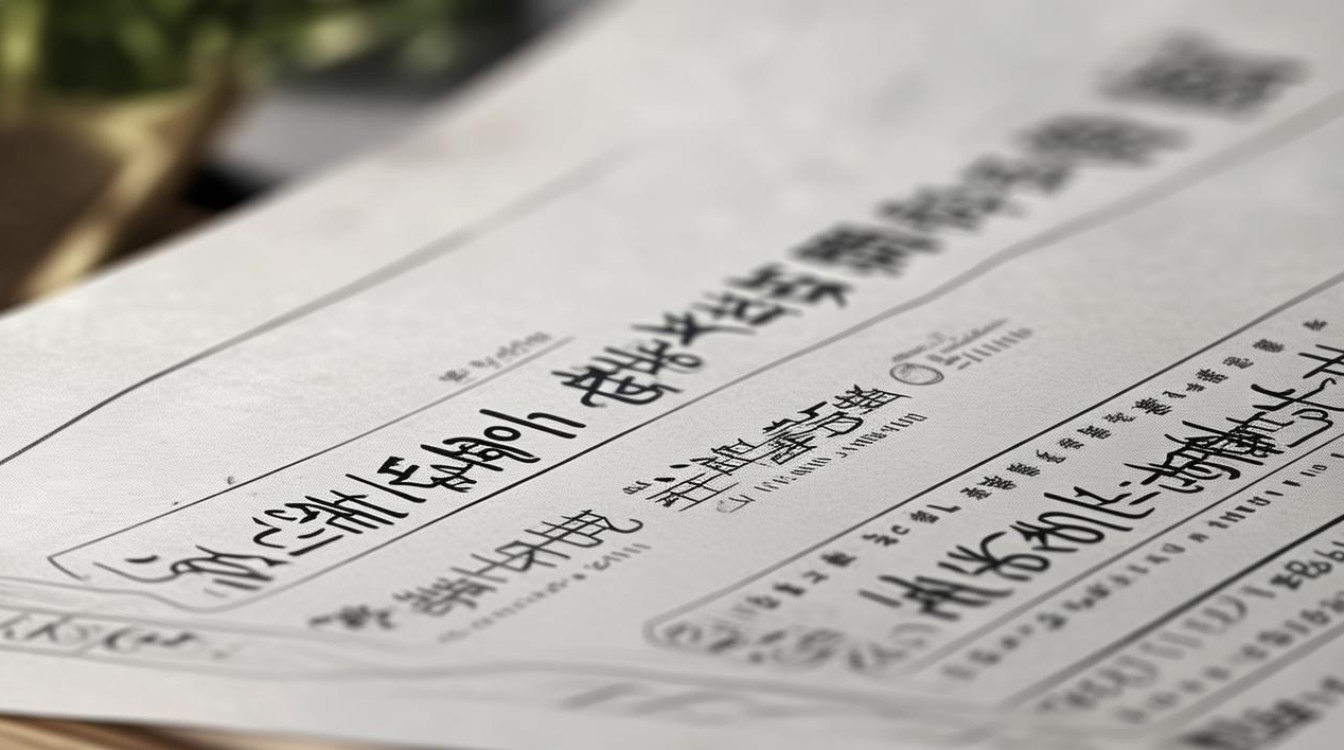 新疆高考录取分数线