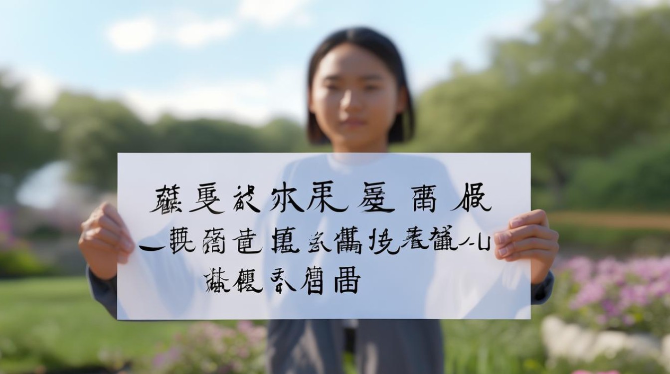 祝福高考的四字成语