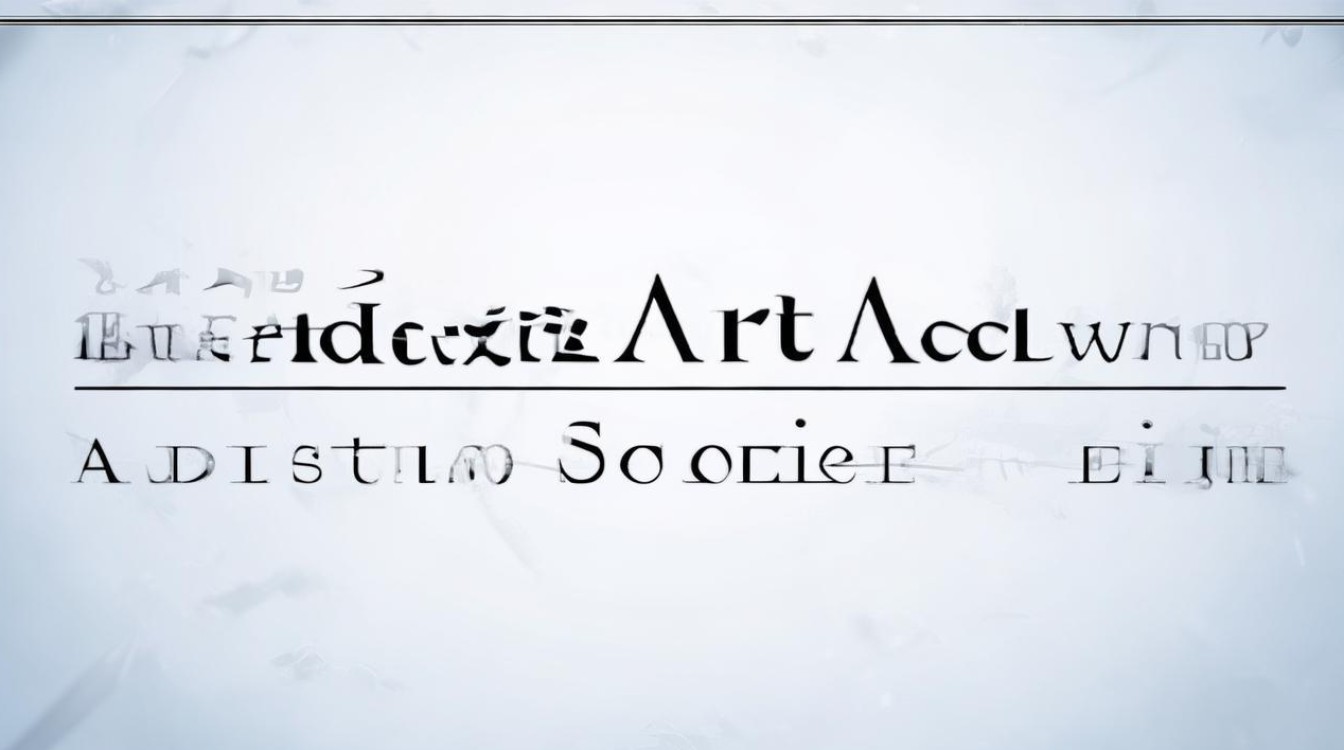 广西艺术学院录取分数线