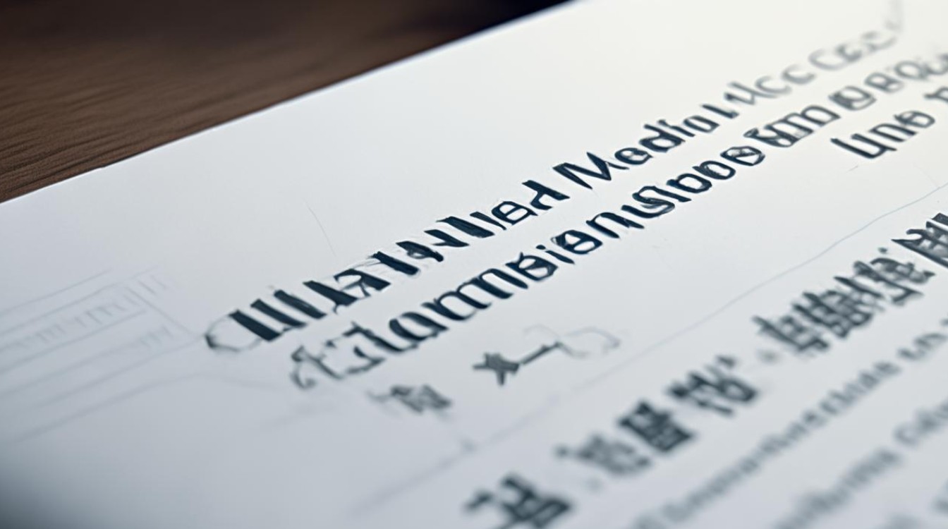 川北医学院录取分数线