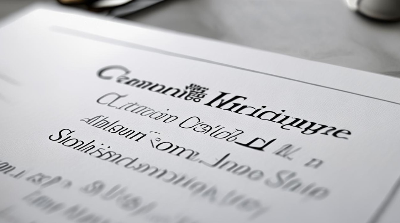 川北医学院录取分数线