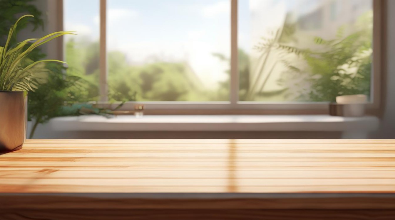 蜗牛与苹果教案 蜗牛与苹果教案