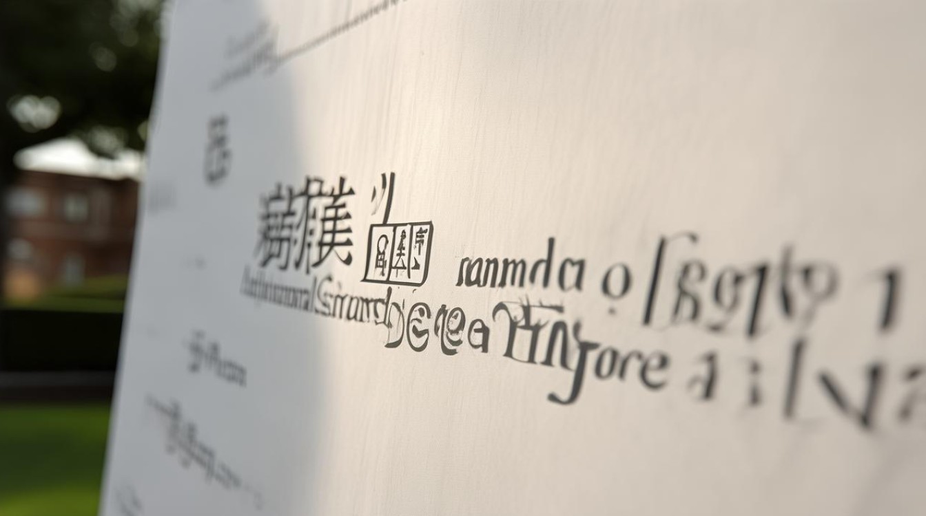 太原师范学院录取分数线 太原师范学院录取分数线