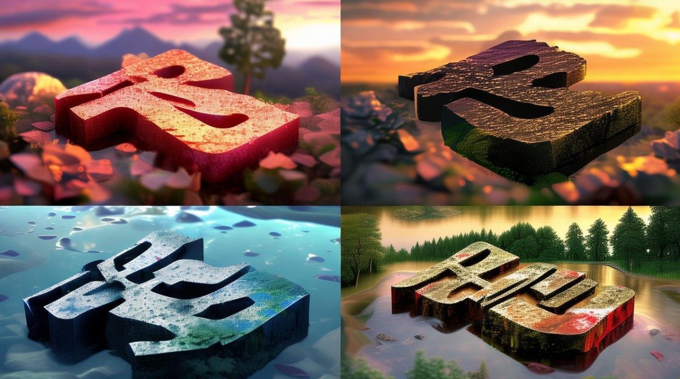 色字开头的成语 色字开头的成语