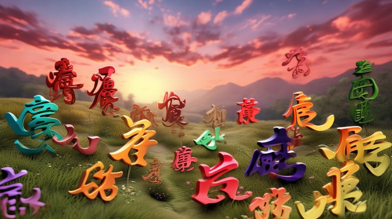 色字开头的成语 色字开头的成语