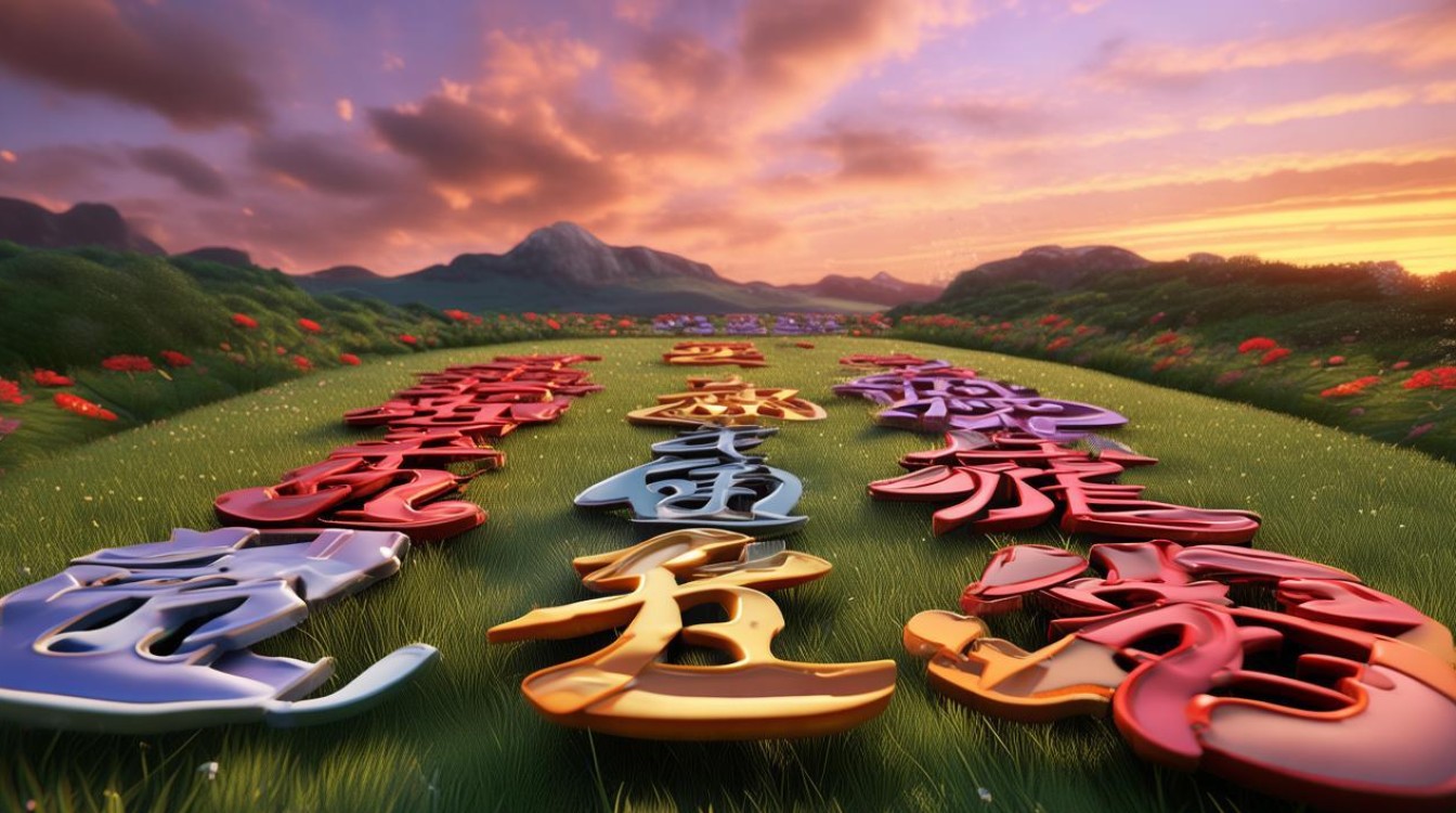 色字开头的成语 色字开头的成语