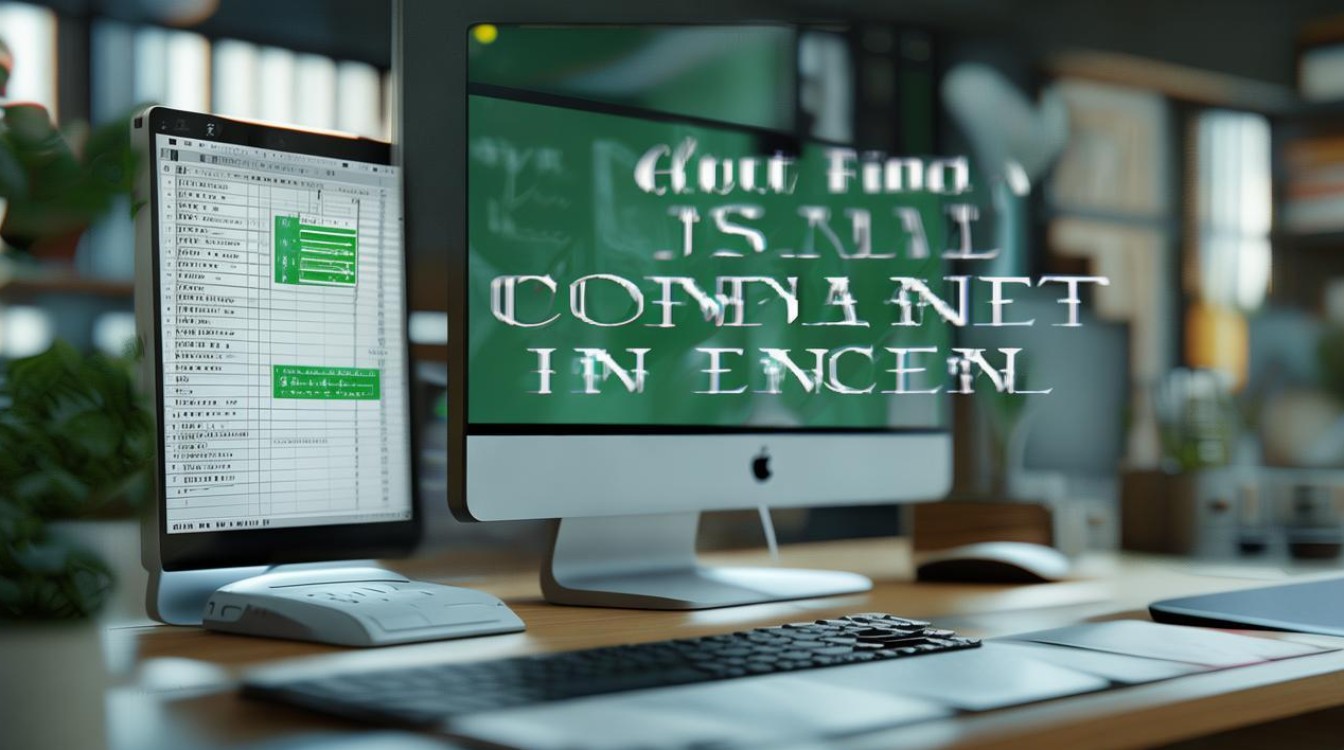 excel怎么查找重复内容