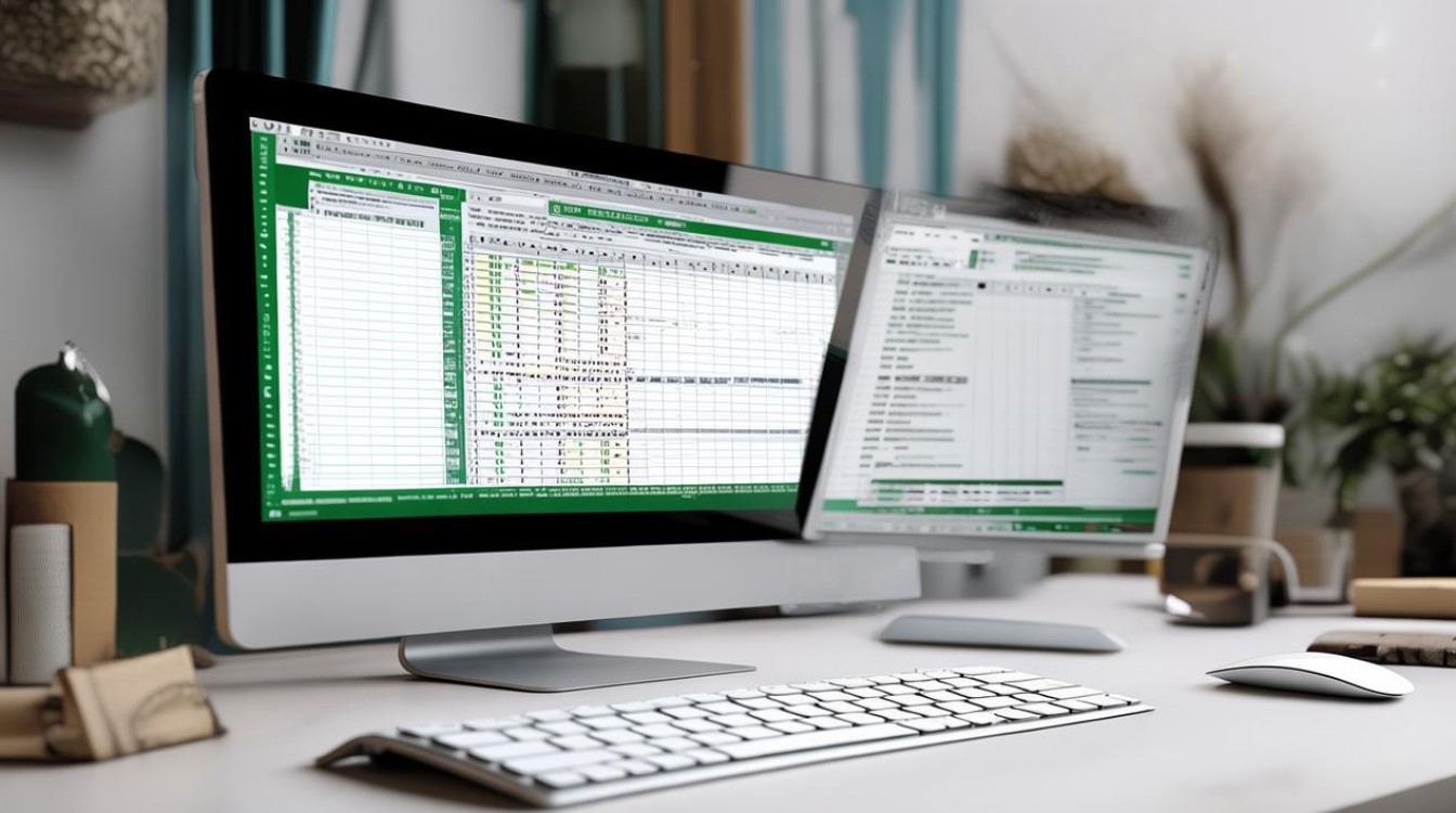 excel怎么查找重复内容