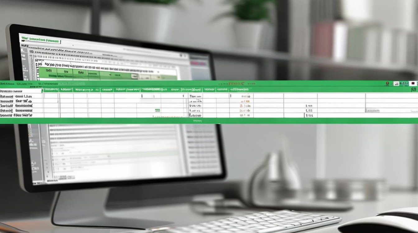excel怎么查找重复内容