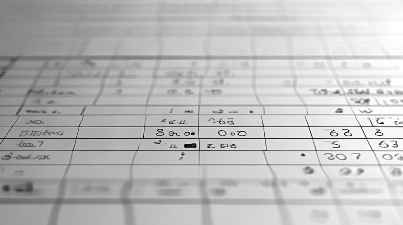 excel时间差计算公式