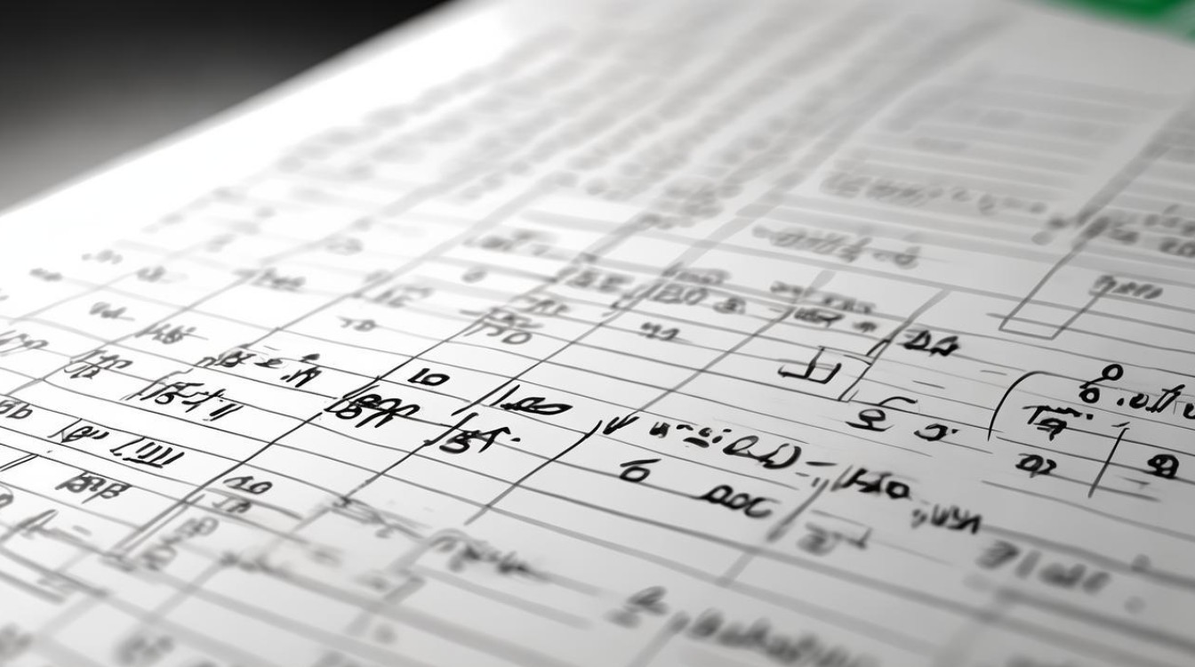 excel时间差计算公式