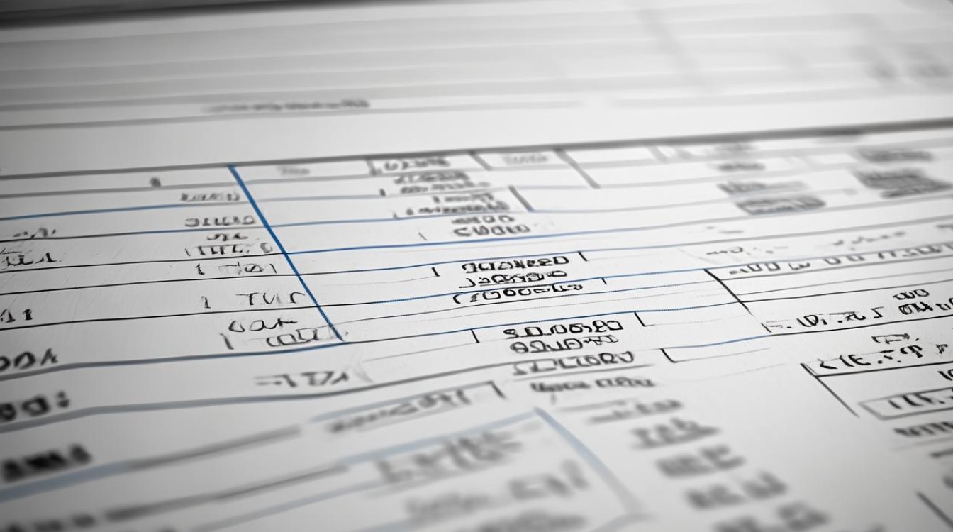 excel时间差计算公式