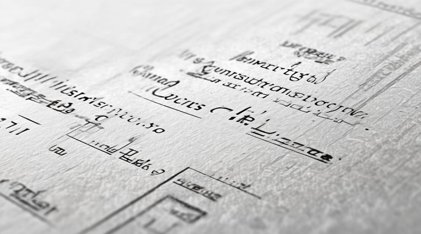 中南财经大学录取分数线 中南财经大学录取分数线