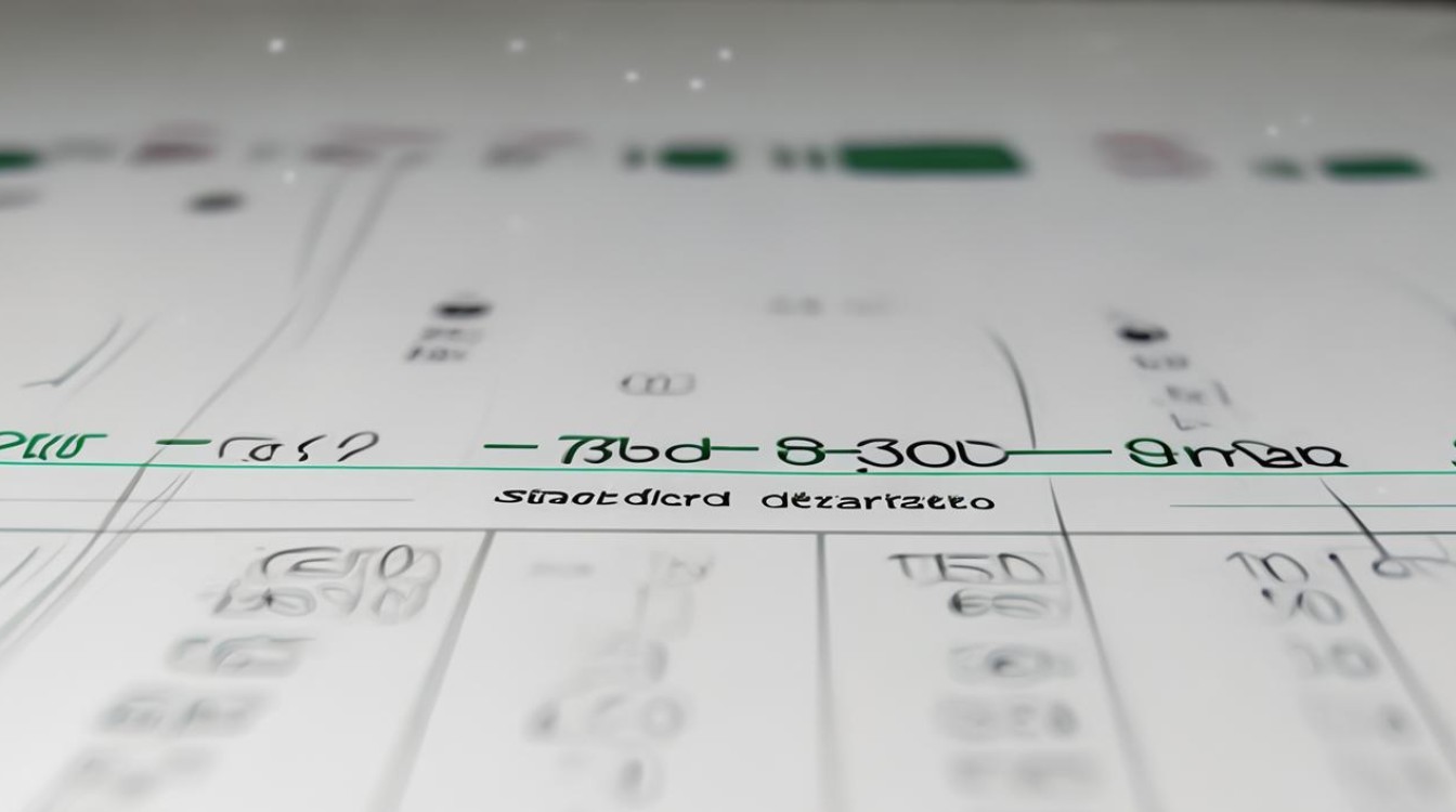 标准差公式excel 标准差公式excel