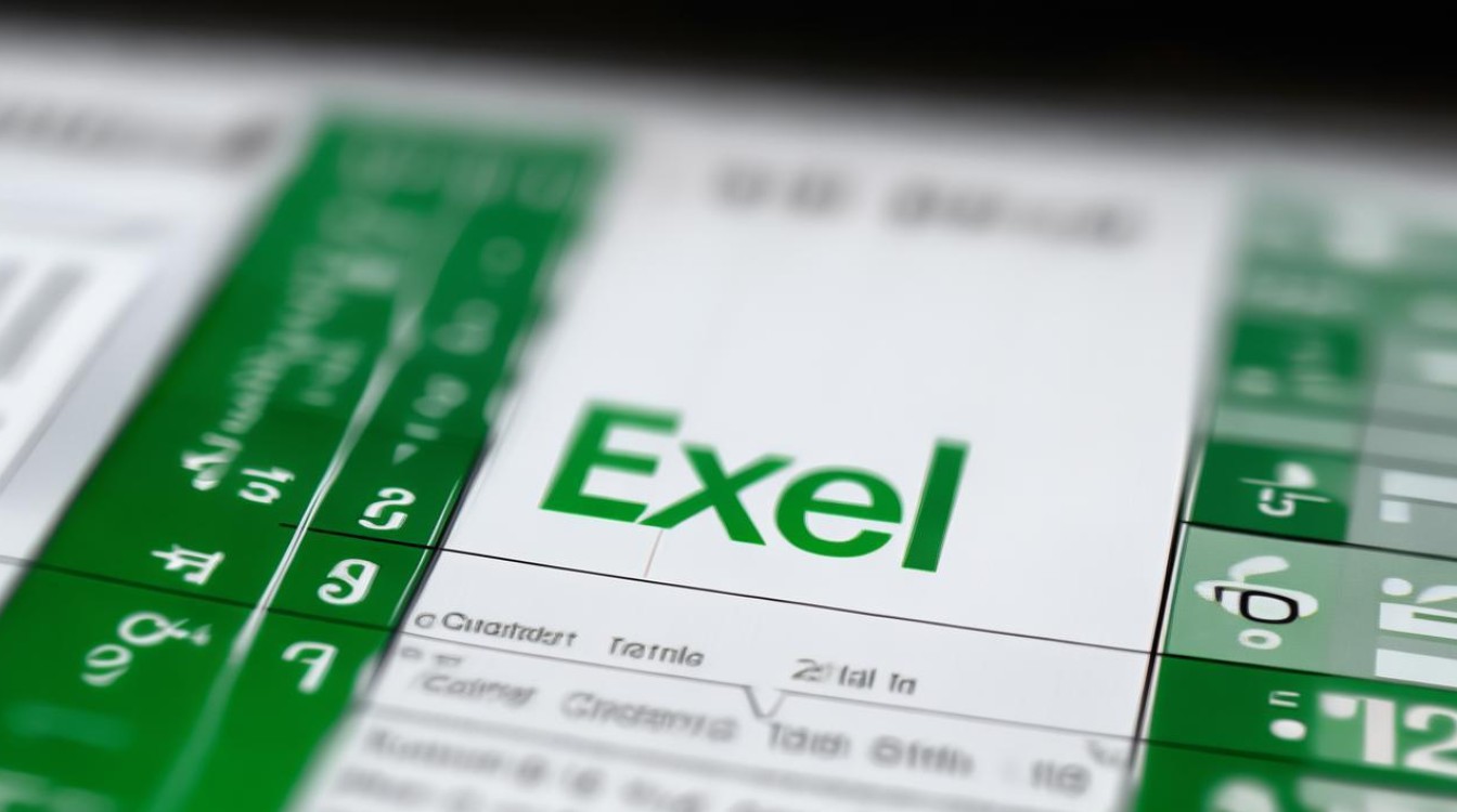 excel截图快捷键 excel截图快捷键