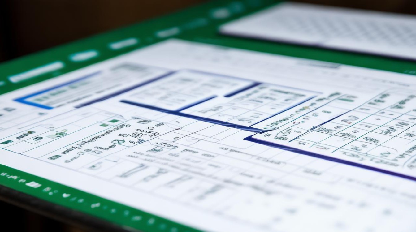 excel截图快捷键 excel截图快捷键