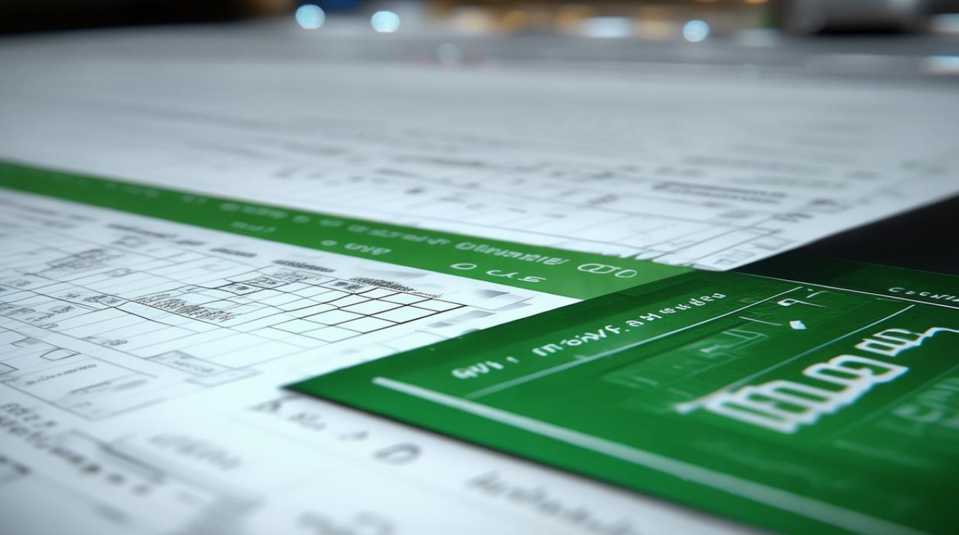 excel截图快捷键 excel截图快捷键