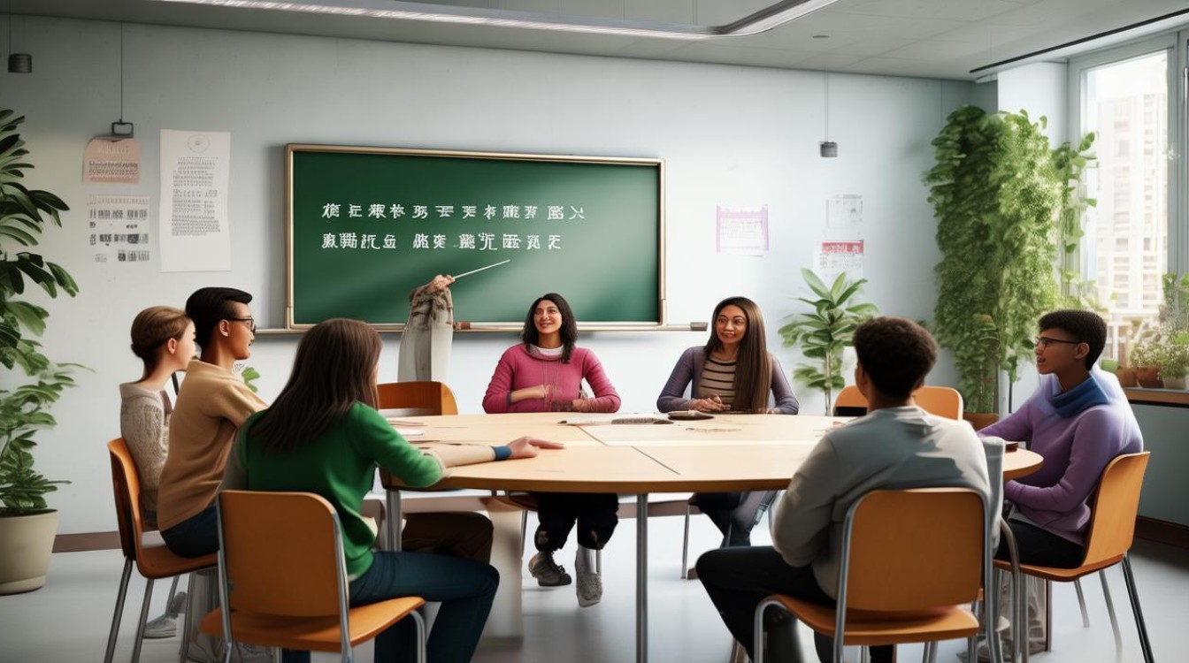 心理健康主题班会教案