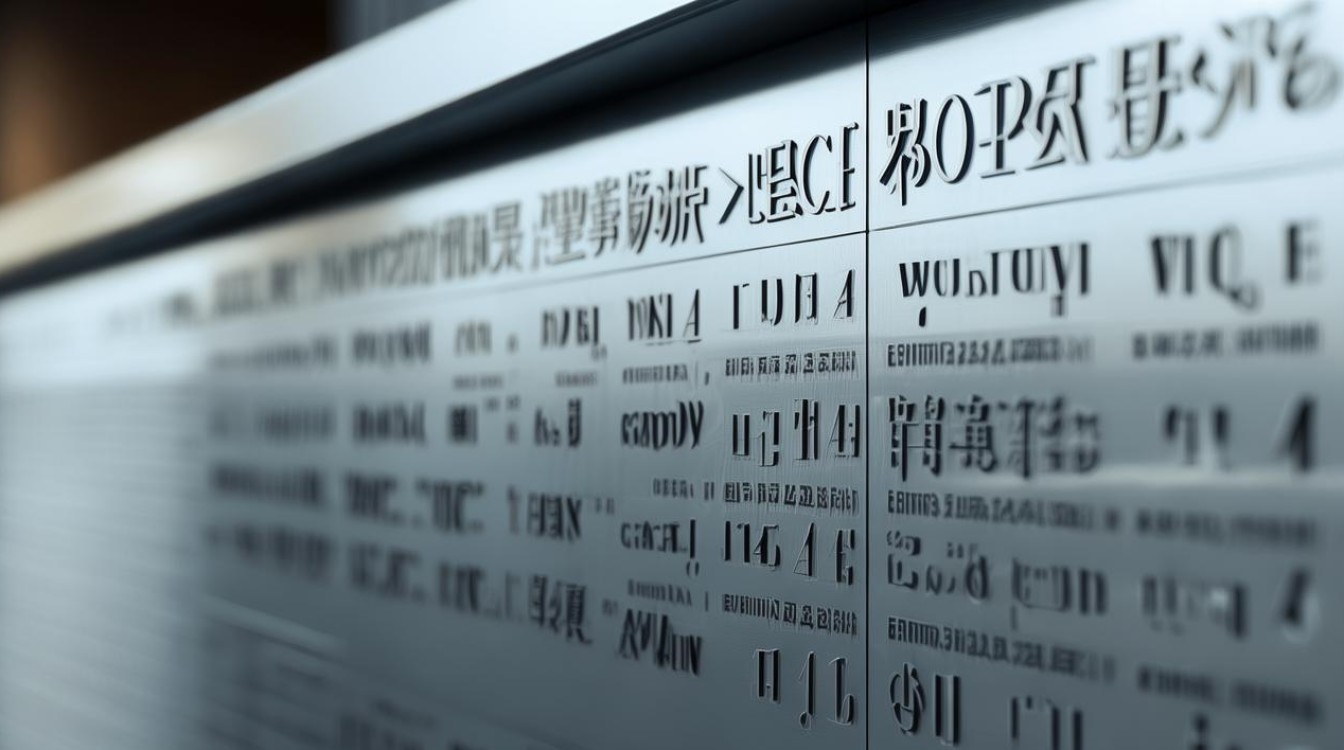 长春工程学院录取分数线 长春工程学院录取分数线