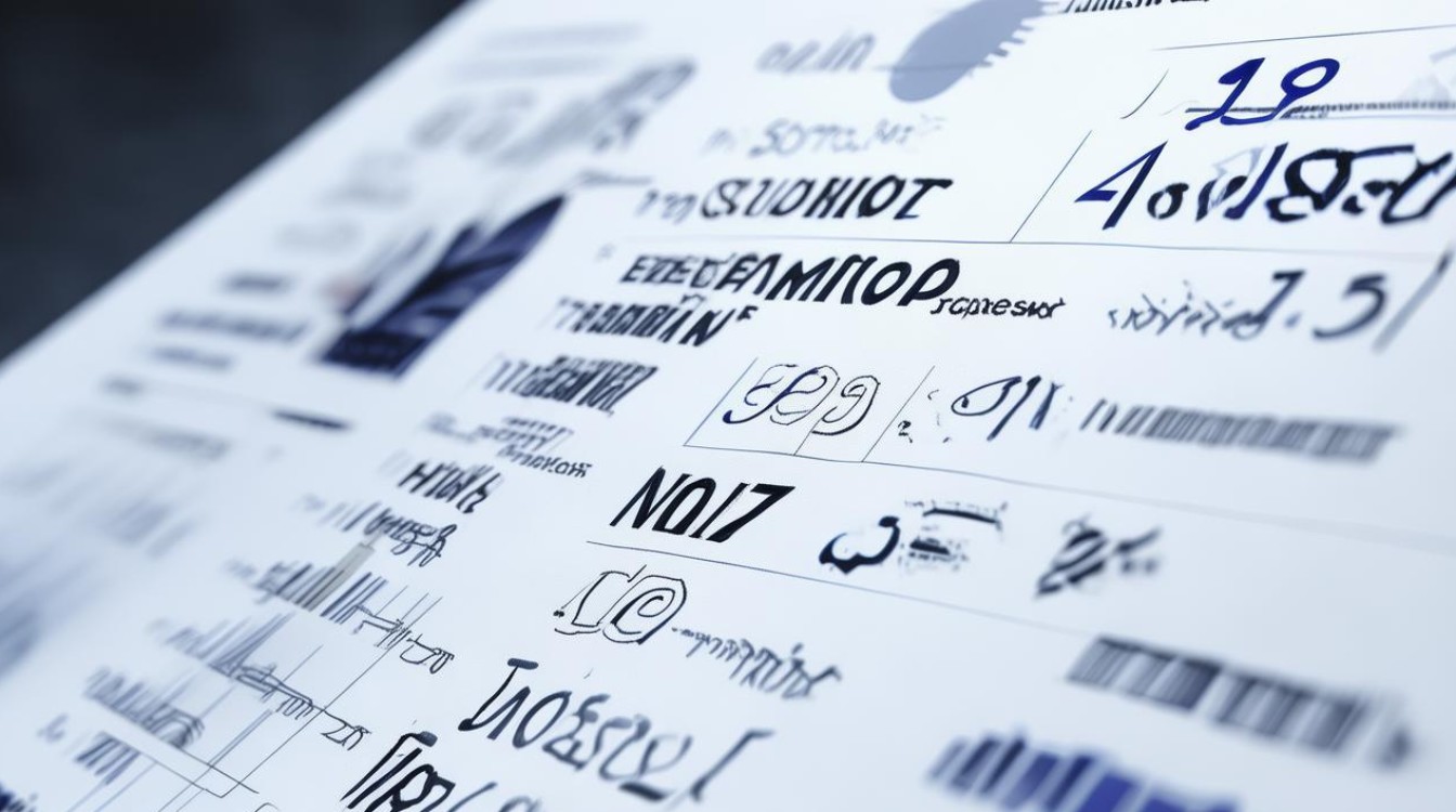 2019各大学录取分数线 2019各大学录取分数线