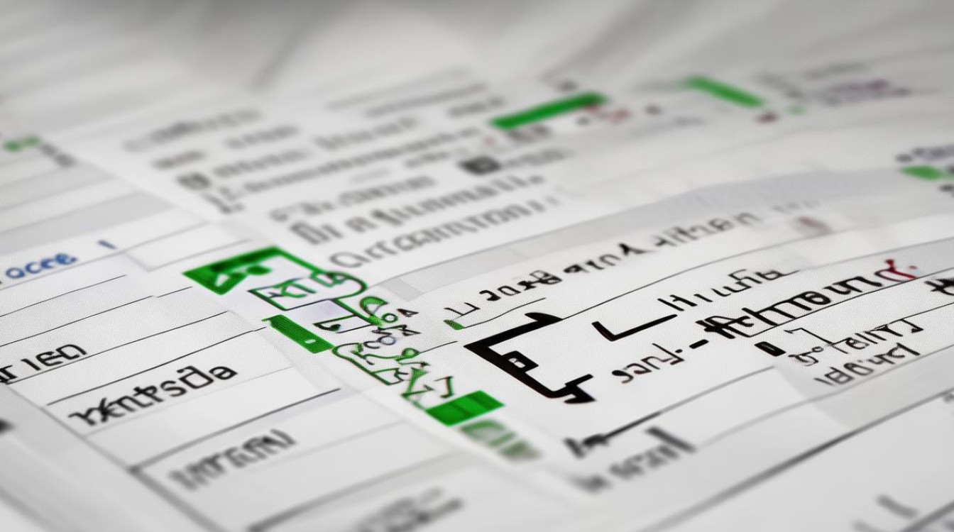 excel计算标准差