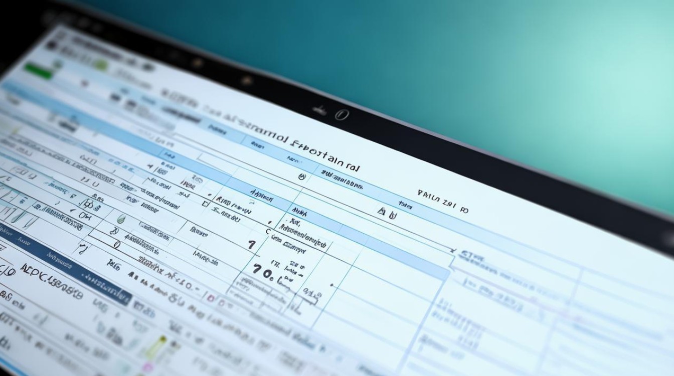 excel计算标准差