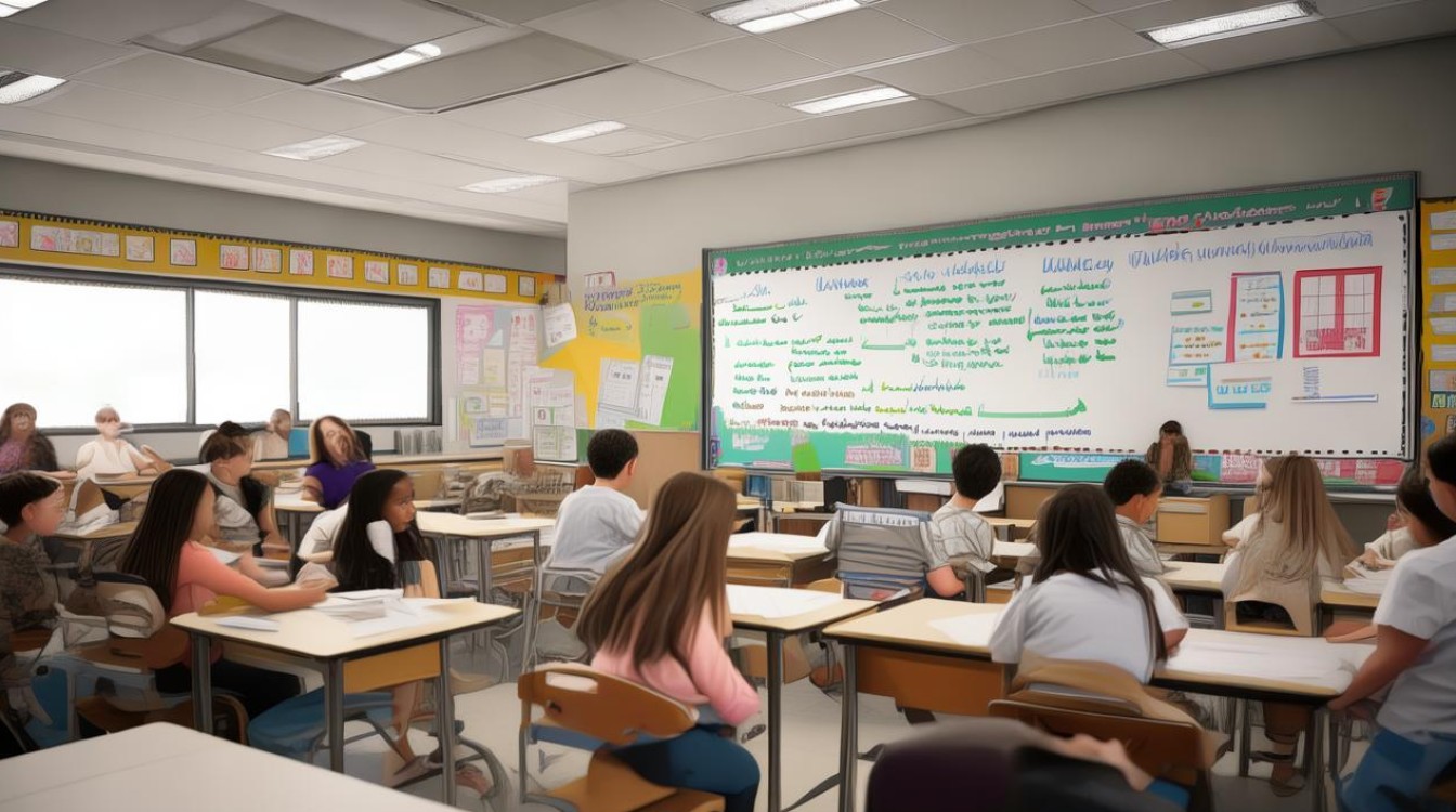 大班数概念教案