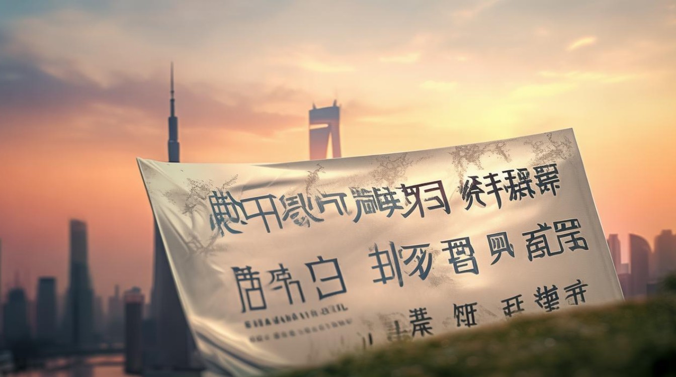 上海中考录取分数线