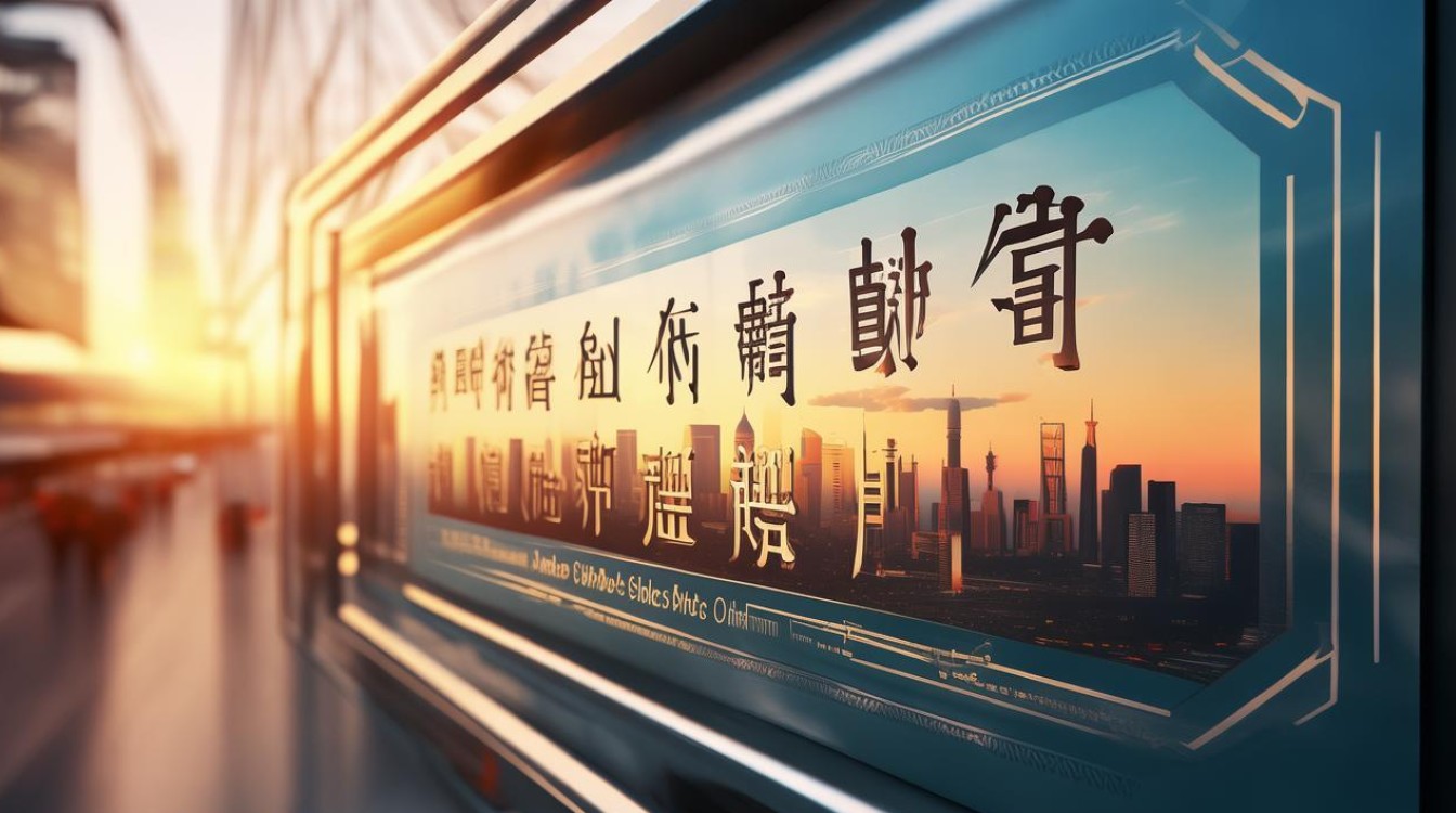 上海中考录取分数线