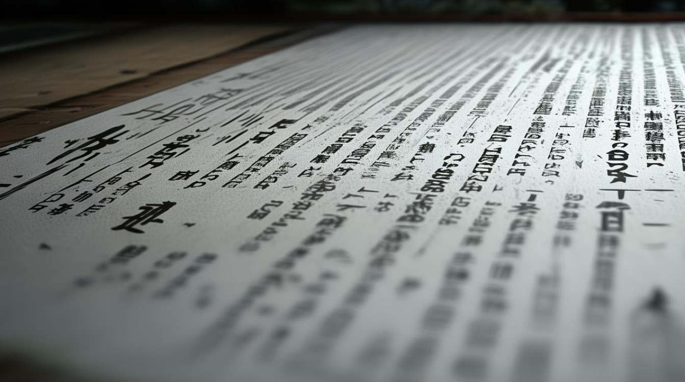 四川录取分数线 四川录取分数线