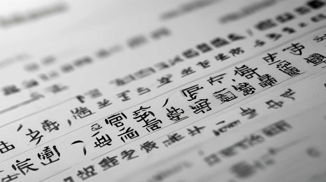 四川录取分数线 四川录取分数线